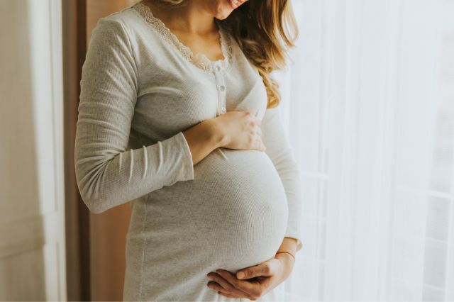 can-you-treat-herpes-while-pregnant