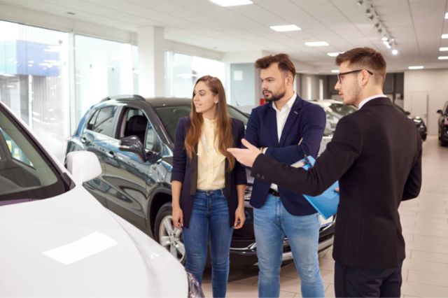 car-shopping-tips-for-first-time-buyers