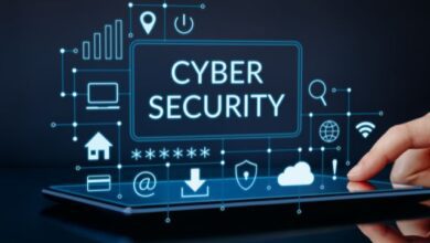 facts-about-business-cyber-security