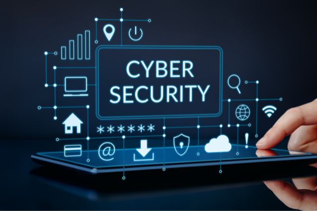 facts-about-business-cyber-security