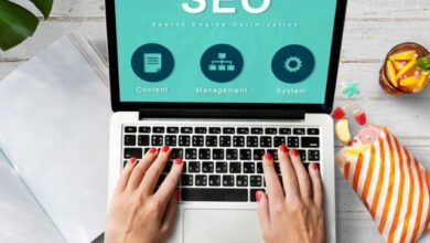 few-aspects-to-consider-about-your-upcoming-seo-audit