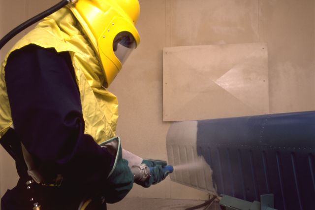 five-amazing-benefits-of-using-sandblasting-technique