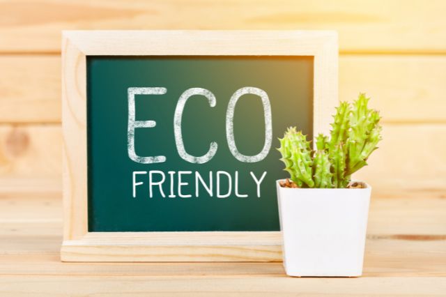 how-to-make-your-business-more-eco-friendly