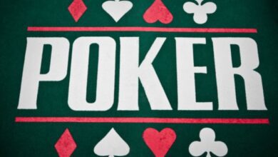 how-the-world-series-of-poker-becomes-a-worldwide-phenomenon