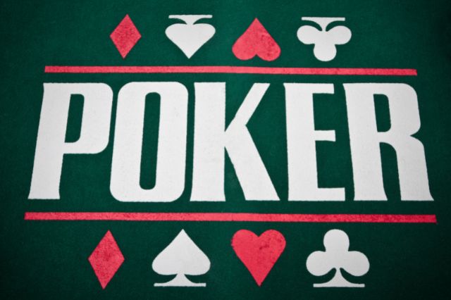 how-the-world-series-of-poker-becomes-a-worldwide-phenomenon