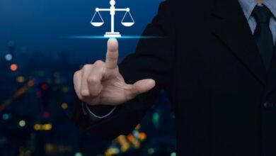 how-to-choose-legal-representation