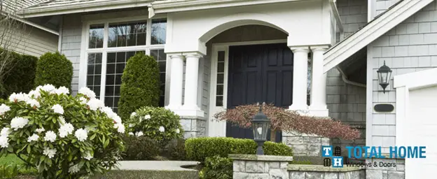 tips-on-the-effective-installation-of-windows-and-doors-st-catharines