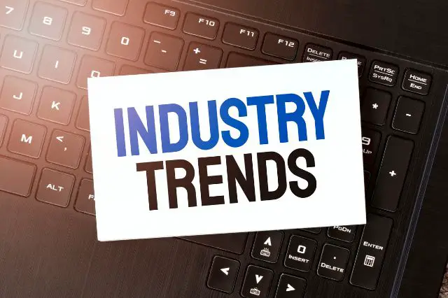 ways-to-stay-on-top-of-industry-trends
