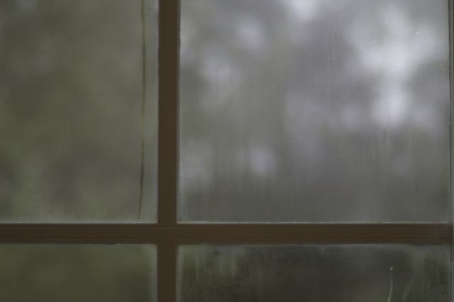 why-you-have-a-foggy-window