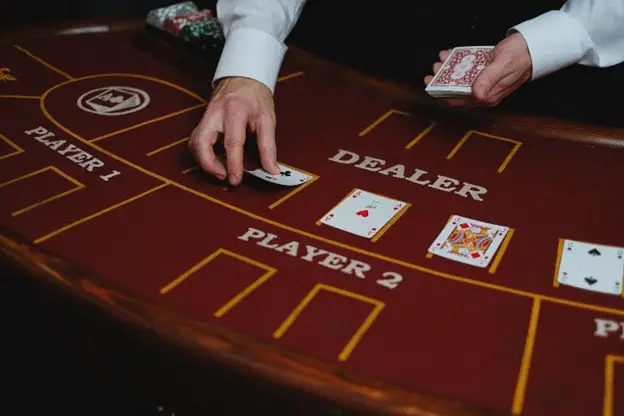 different-types-of-casinos-pros-and-cons