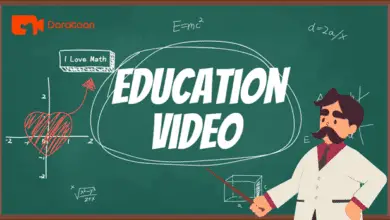 excellent-animated-video-creators-for-education