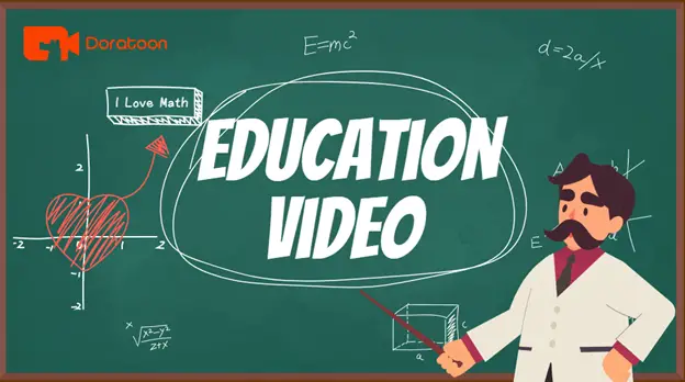 excellent-animated-video-creators-for-education