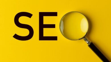 here-are-reasons-why-your-firm-needs-seo