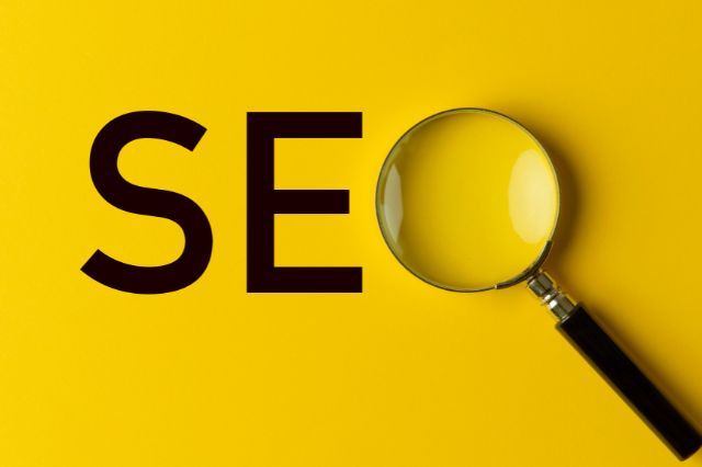 here-are-reasons-why-your-firm-needs-seo