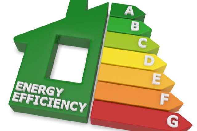 how-to-be-more-energy-efficient-as-a-business-owner