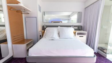 how-to-choose-the-best-adjustable-bed-for-you-in-melbourne