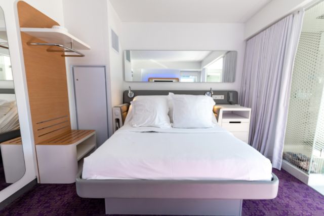 how-to-choose-the-best-adjustable-bed-for-you-in-melbourne