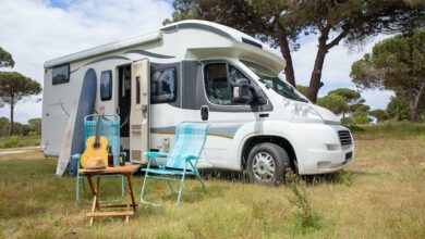 texas-rv-camping-tips-for-beginners