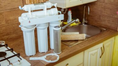 why-you-should-always-change-your-home-water-filter-system