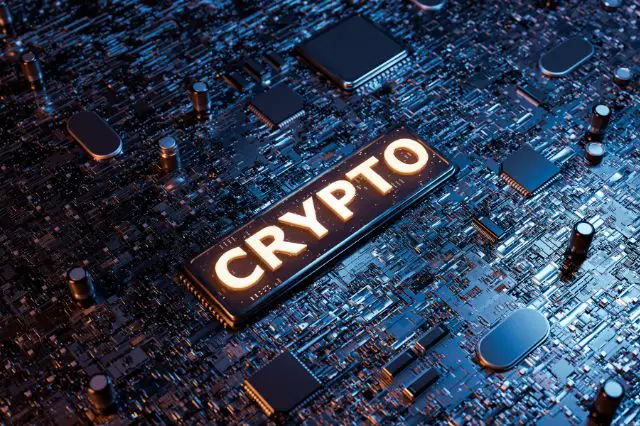 are-crypto-tokens-really-risky