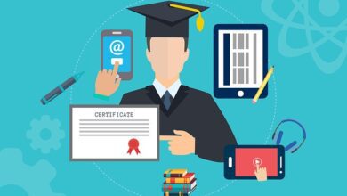 benefits-of-online-learning-you-should-know-about