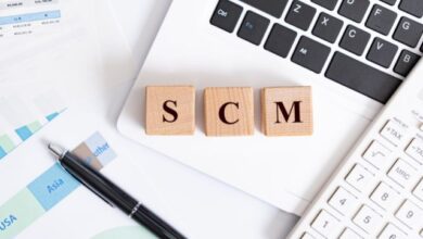 comparing-scm-system-software-for-different-uses