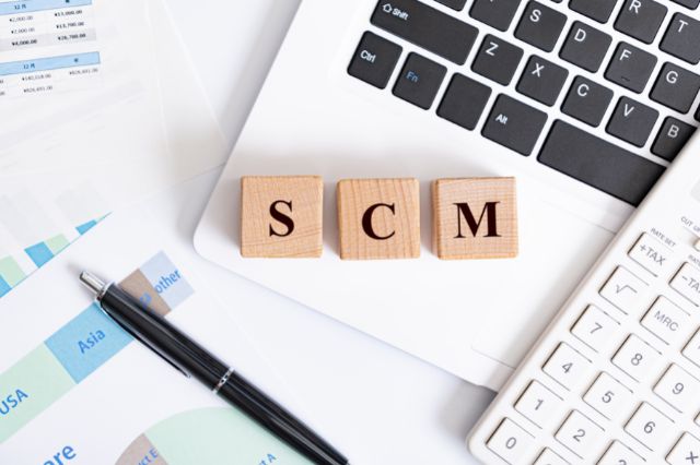 comparing-scm-system-software-for-different-uses