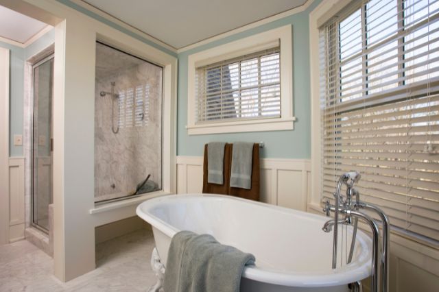 getting-the-most-out-of-your-small-bathroom-remodel