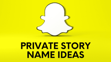 how-do-people-get-private-story-names-online