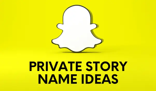 how-do-people-get-private-story-names-online