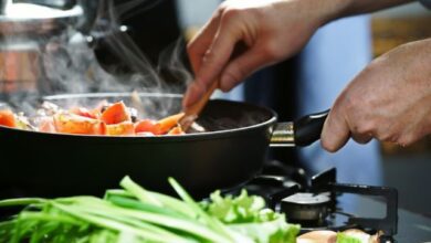 how-to-be-more-eco-friendly-when-cooking