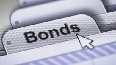 important-facts-about-performance-bonds