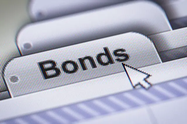 important-facts-about-performance-bonds