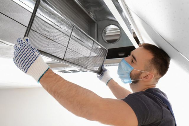 leak-detection-after-duct-cleaning-brampton