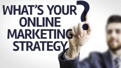 online-marketing-strategies-for-a-small-business
