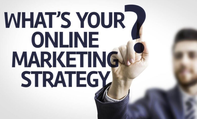 online-marketing-strategies-for-a-small-business