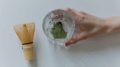 reasons-you-should-buy-kratom-extract-from-mit45