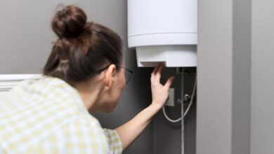 signs-your-home-needs-a-new-water-heater
