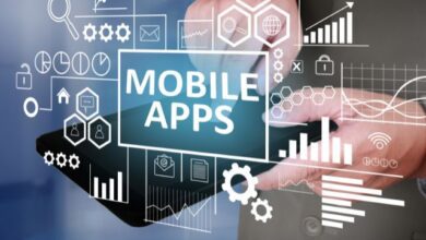 the-complete-guide-to-enterprise-mobile-app-development-companies