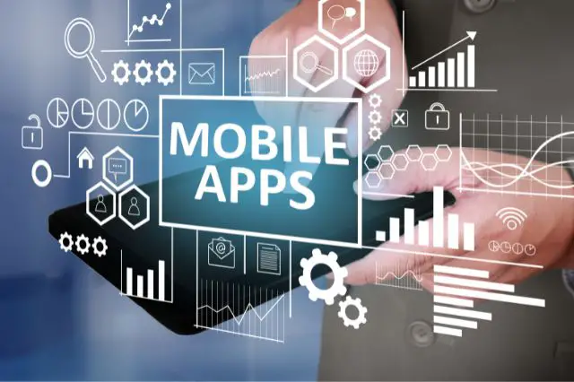 the-complete-guide-to-enterprise-mobile-app-development-companies