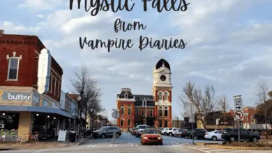 things-you-should-know-before-visiting-mystic-falls