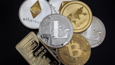 what-are-the-benefits-of-using-cryptocurrencies