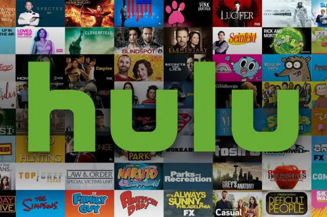 whats-coming-on-hulu-in-december