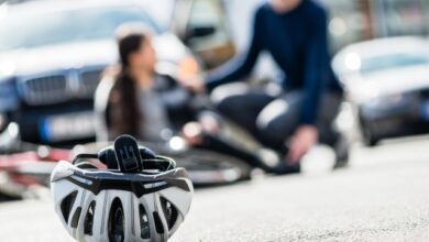 6-common-causes-of-bike-accidents