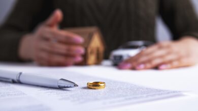common-mistakes-with-divorces-and-how-to-avoid-them