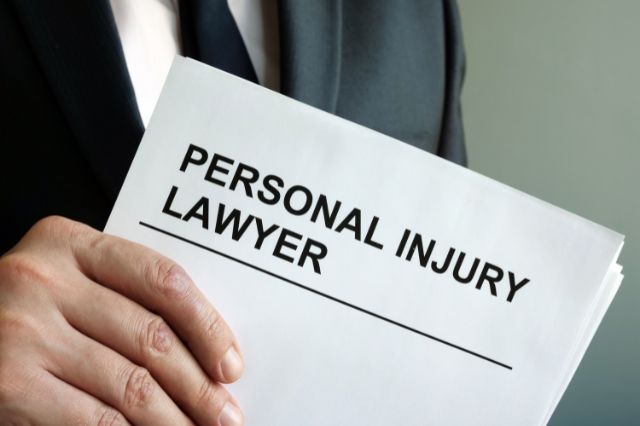 how-to-choose-the-right-personal-injury-attorney