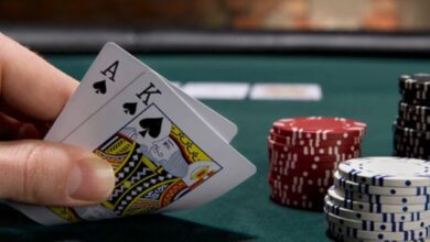 how-to-choose-the-best-live-dealers-for-online-gambling