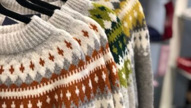 reasons-to-buy-wool-clothing-this-winter