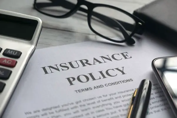 what-is-the-benefit-of-getting-term-life-insurance