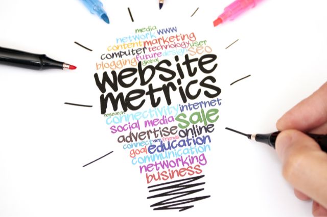 what-technical-metrics-should-you-be-measuring-on-your-website